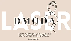 Láser DMODA
