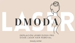 Láser DMODA